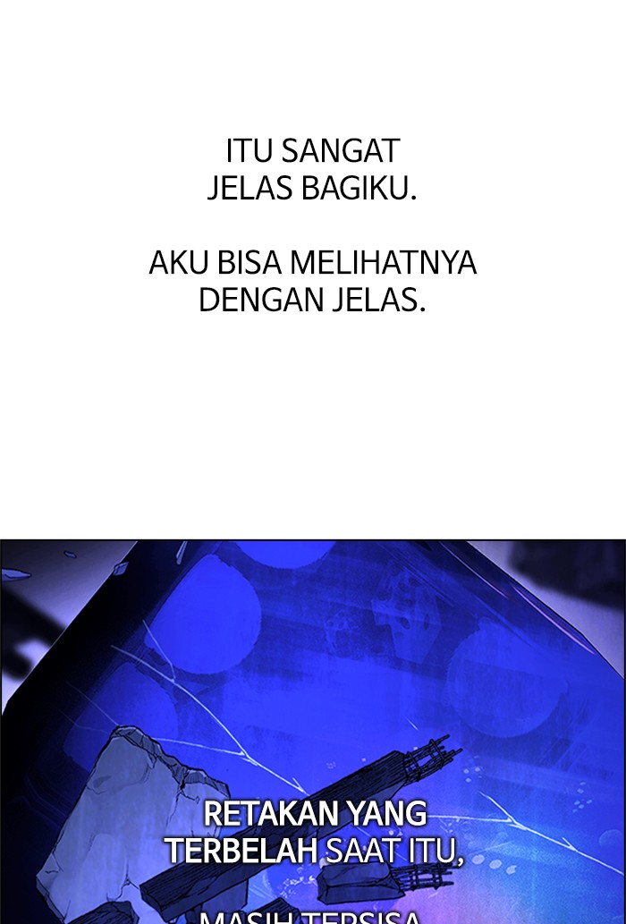 dice - Chapter: 320