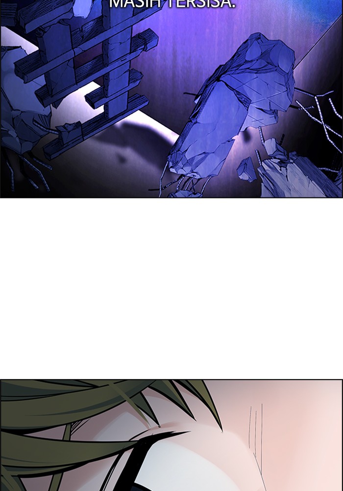 dice - Chapter: 320