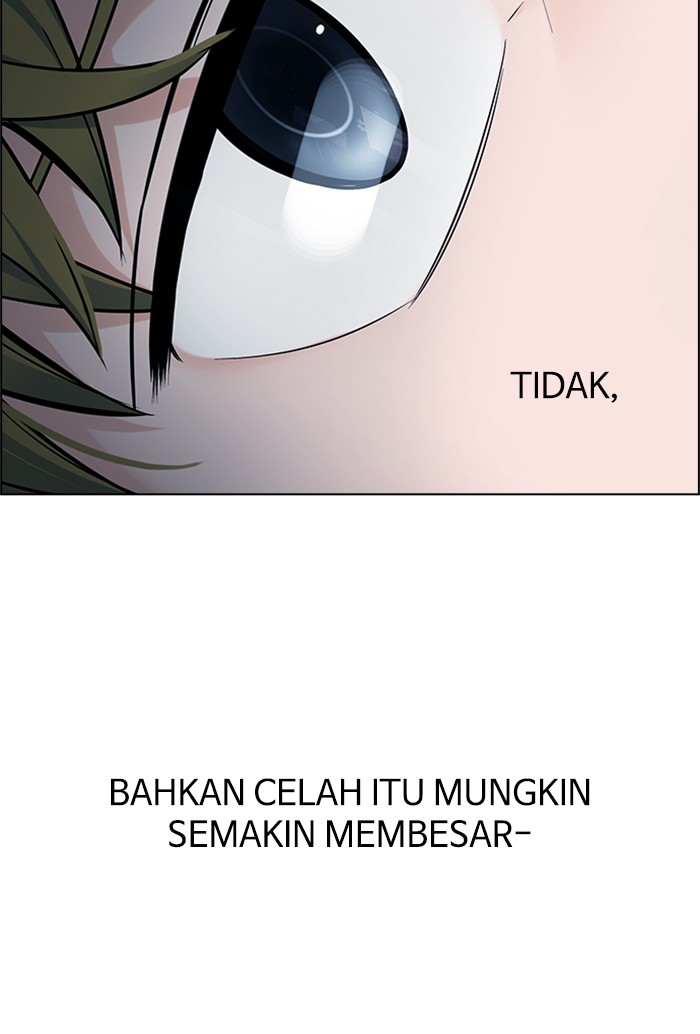 dice - Chapter: 320