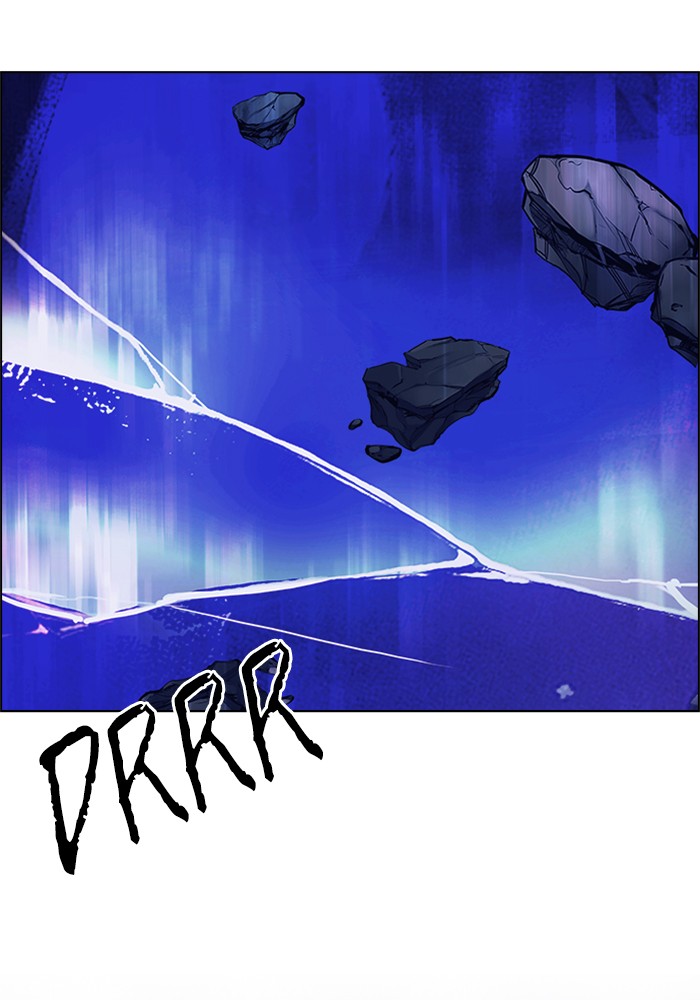 dice - Chapter: 320