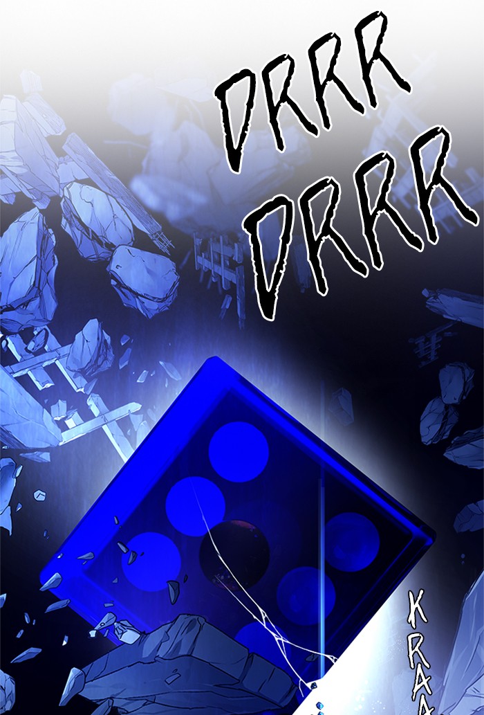 dice - Chapter: 320
