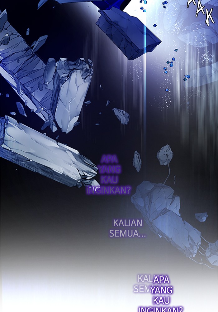 dice - Chapter: 320