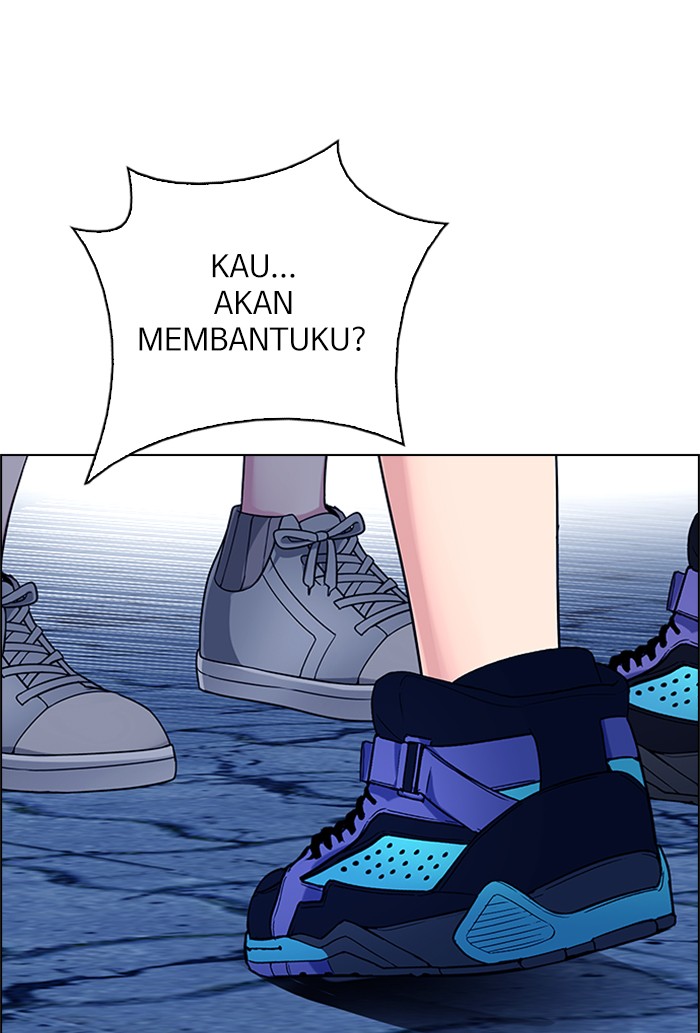 dice - Chapter: 320