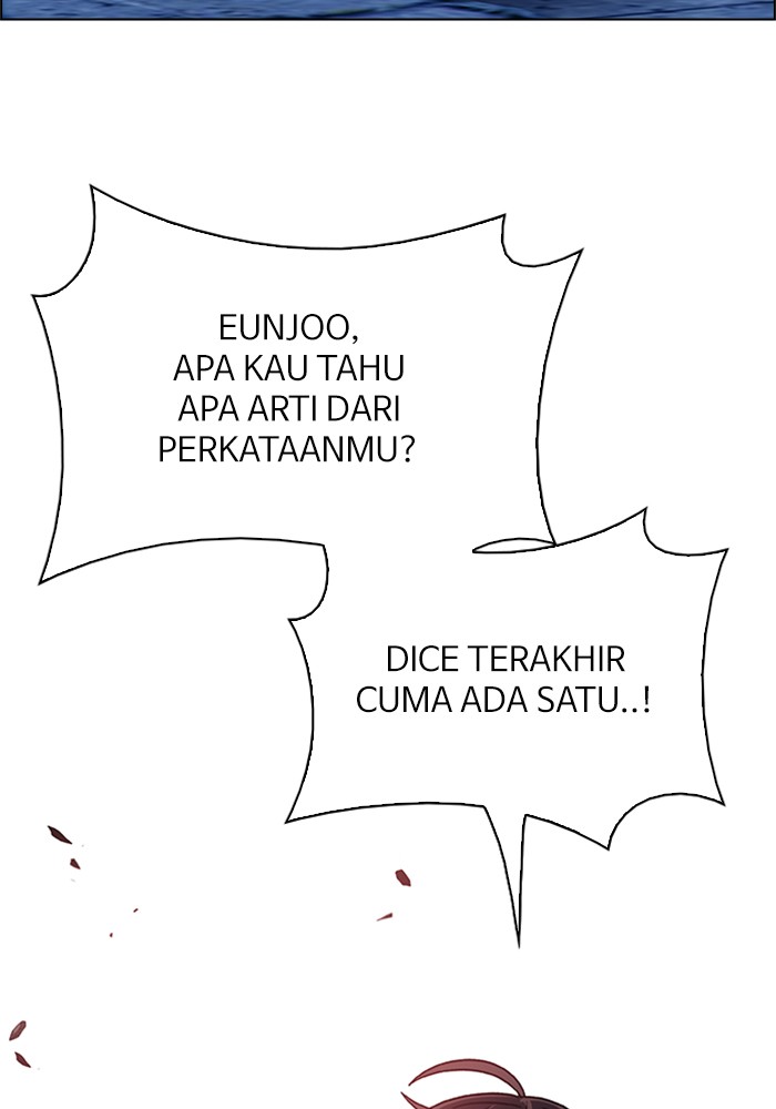dice - Chapter: 320