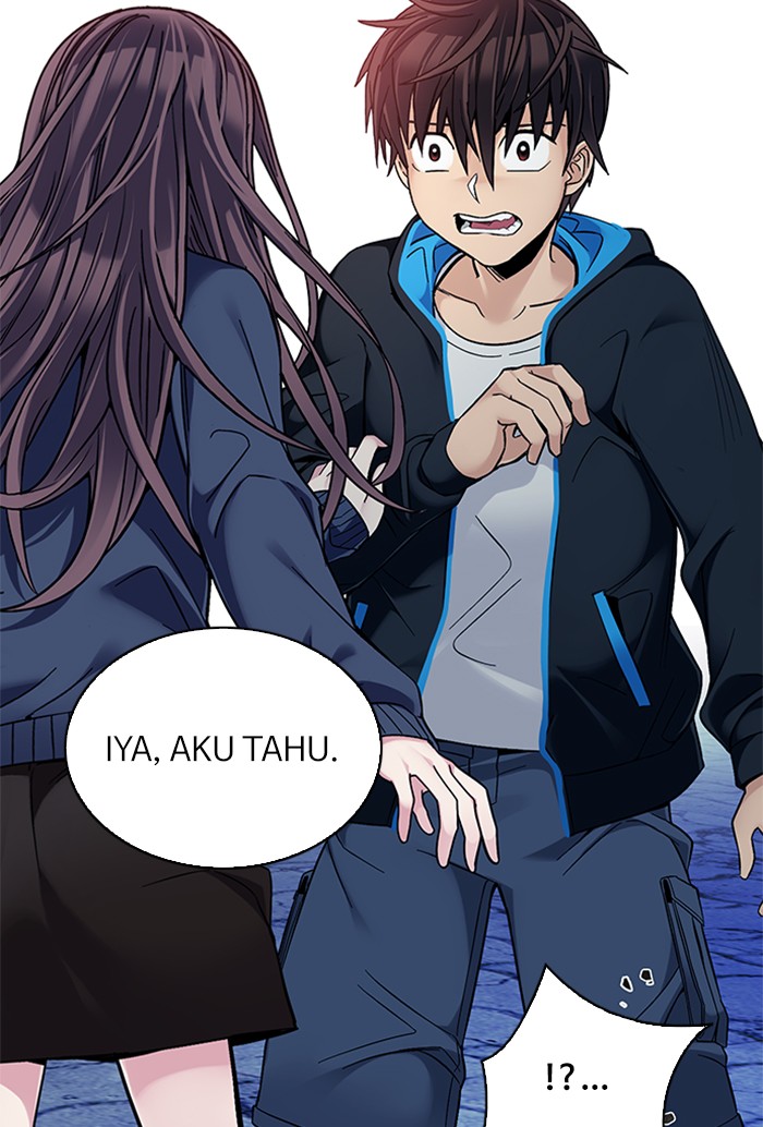 dice - Chapter: 320