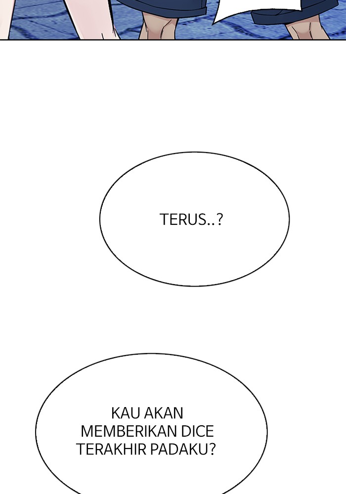 dice - Chapter: 320