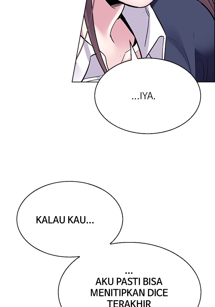 dice - Chapter: 320