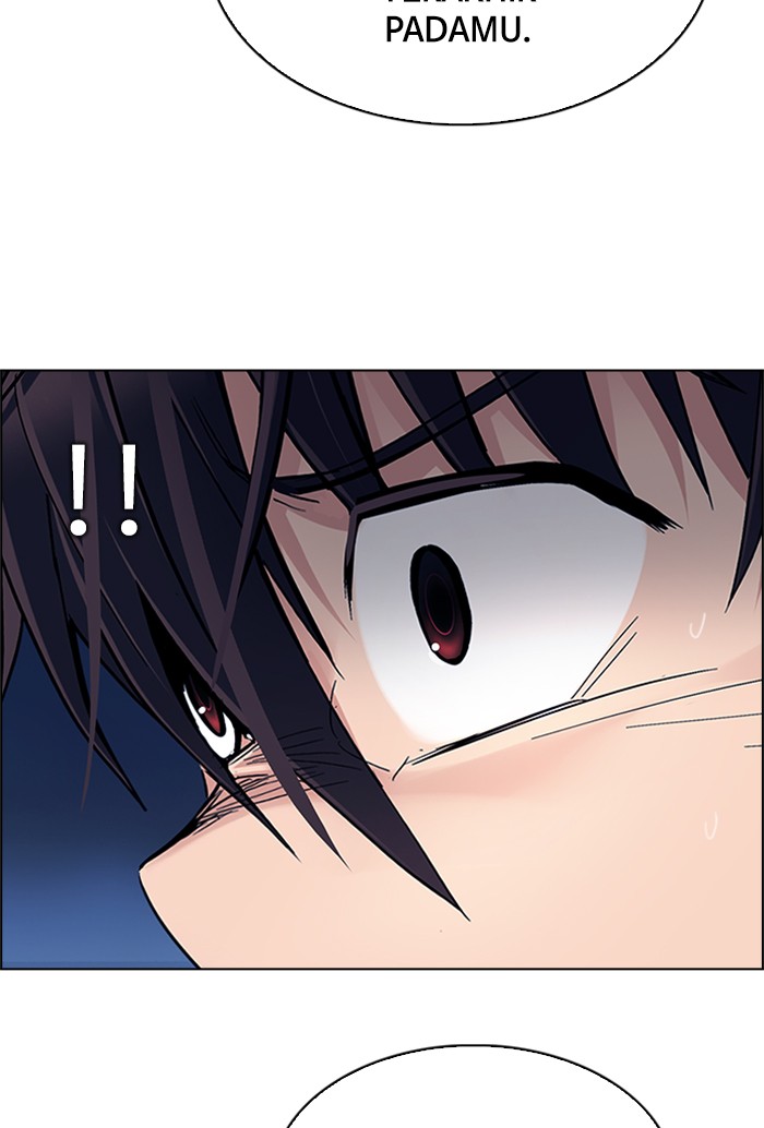 dice - Chapter: 320