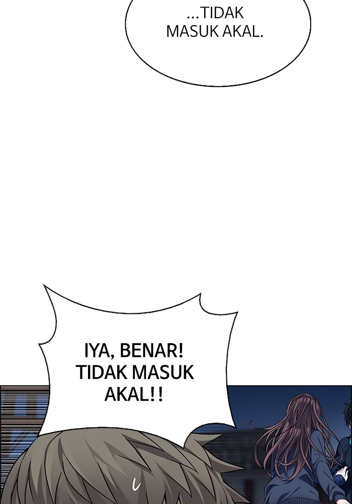 dice - Chapter: 320