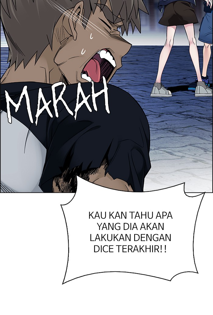 dice - Chapter: 320
