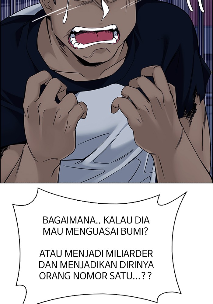 dice - Chapter: 320