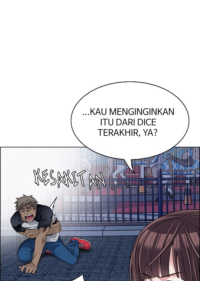 dice - Chapter: 320