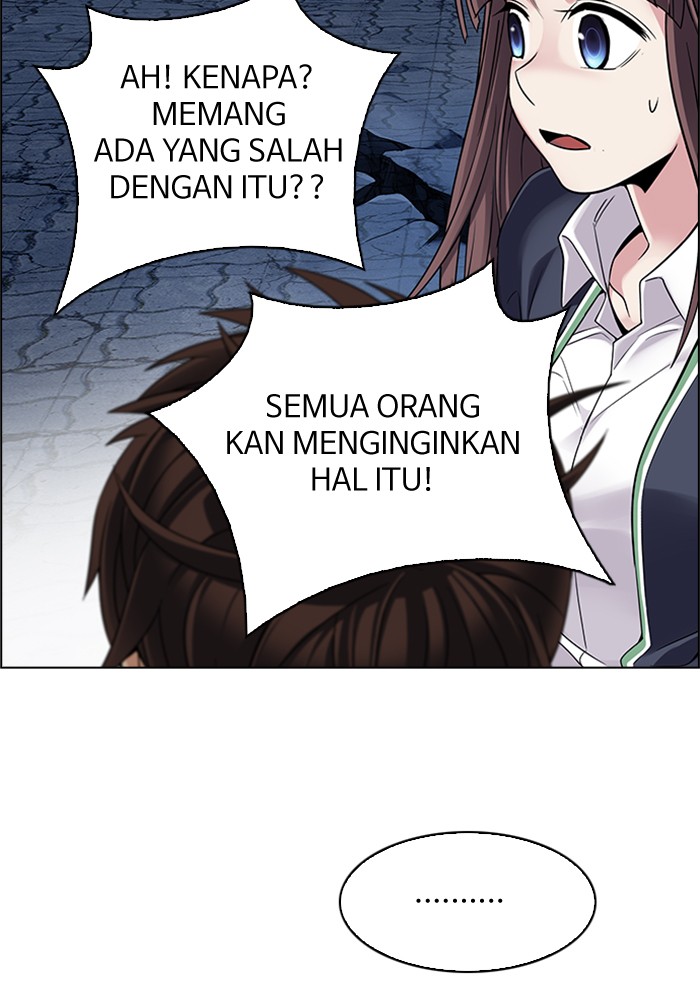 dice - Chapter: 320