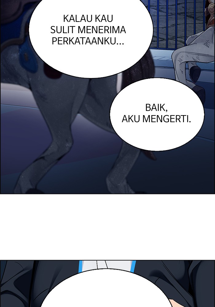 dice - Chapter: 320