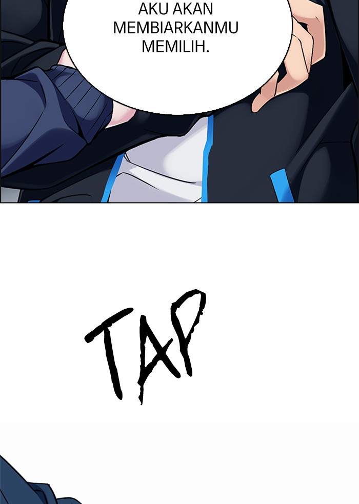 dice - Chapter: 320