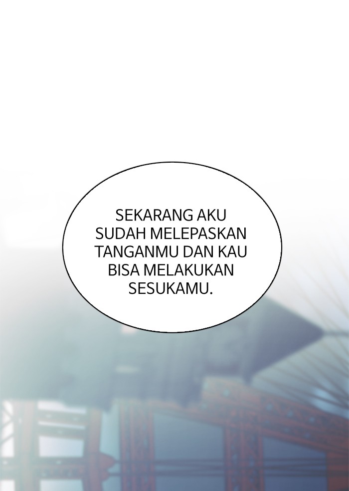 dice - Chapter: 320