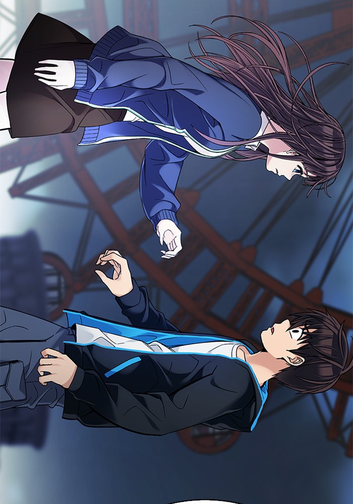 dice - Chapter: 320