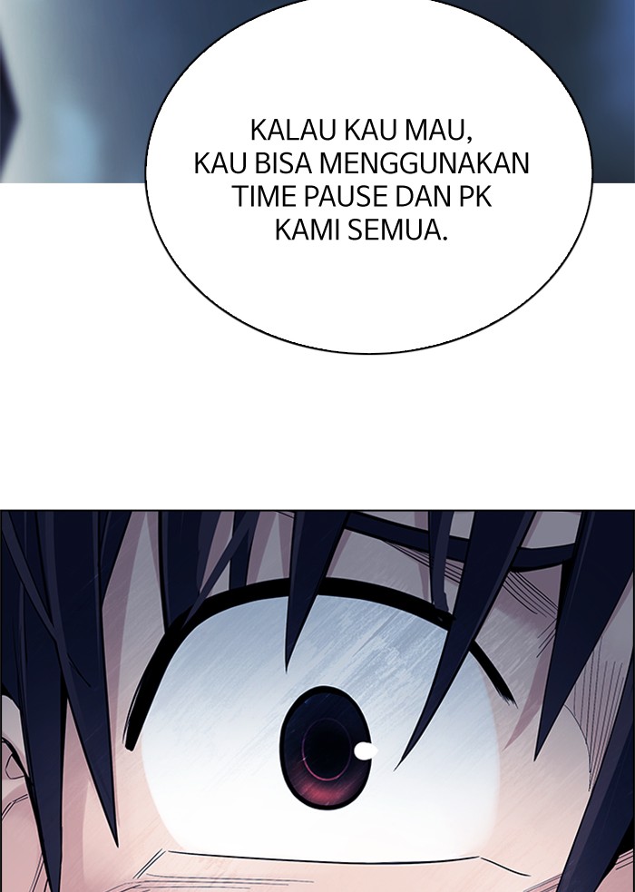 dice - Chapter: 320