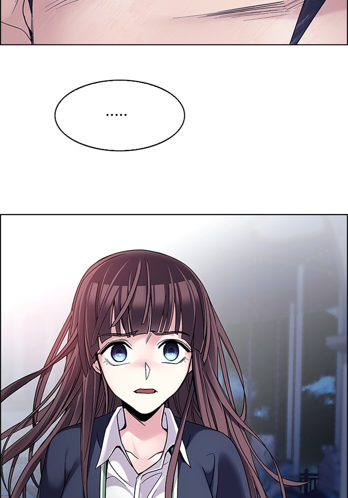 dice - Chapter: 320