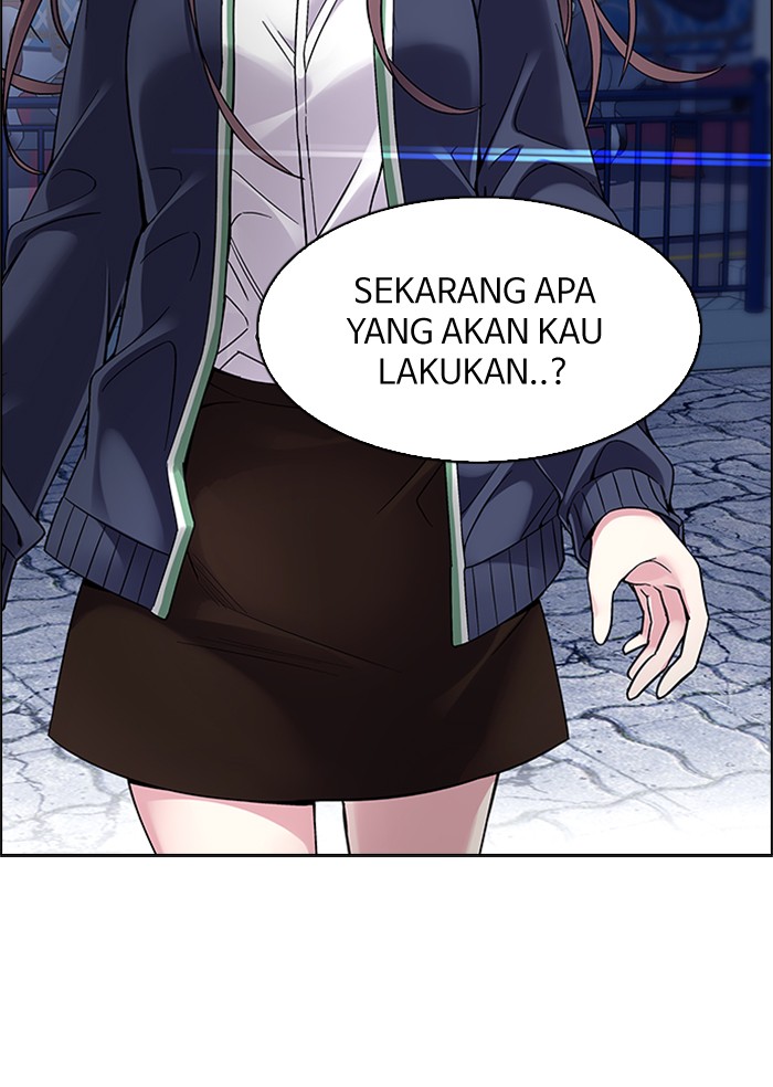 dice - Chapter: 320