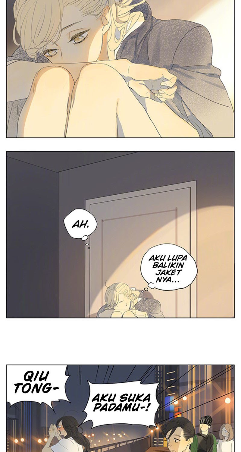 tamen-de-gushi - Chapter: 135