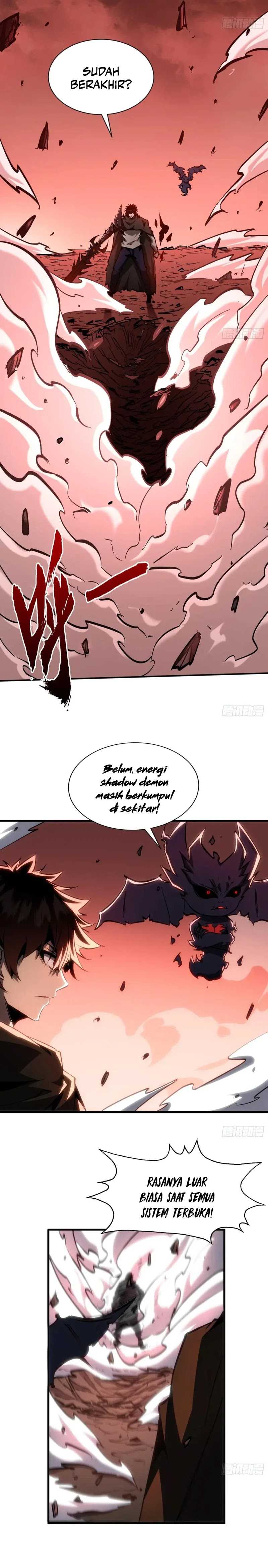 i-am-really-not-the-demon-lord - Chapter: 28