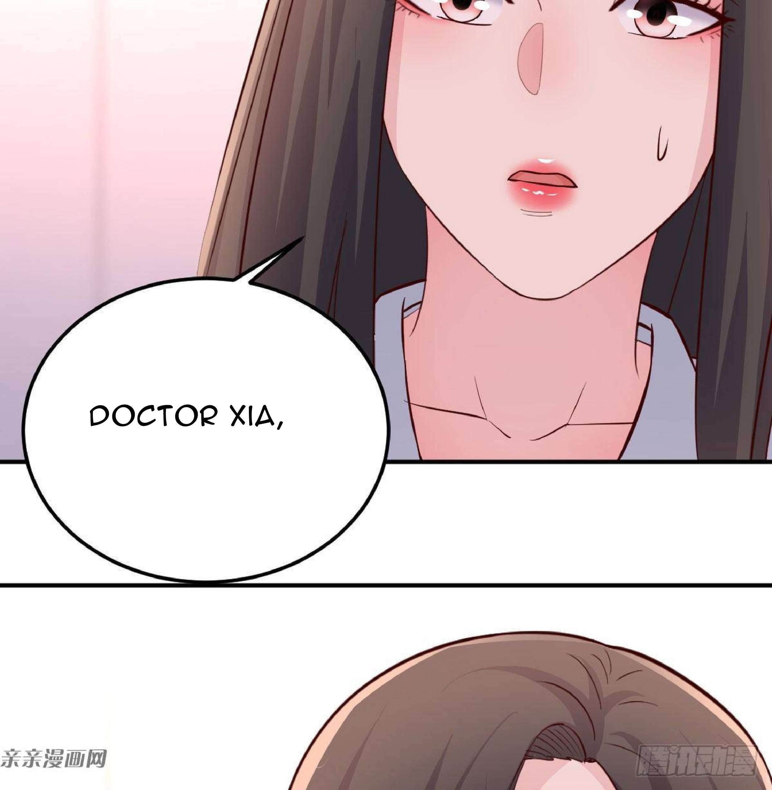 full-level-peach-blossom-acupuncturist - Chapter: 11