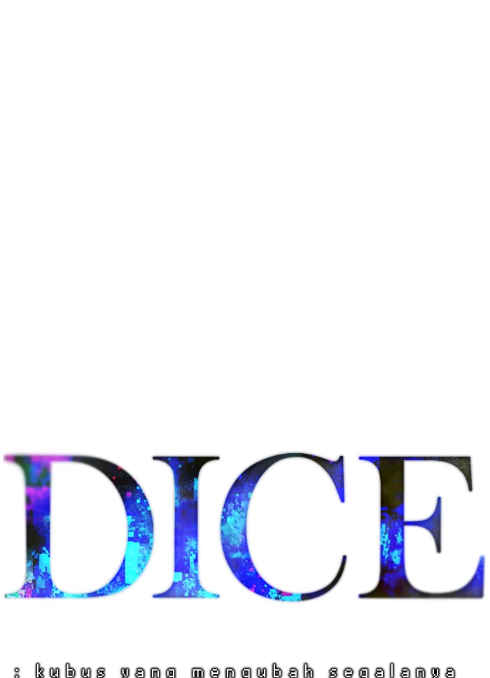 dice - Chapter: 323