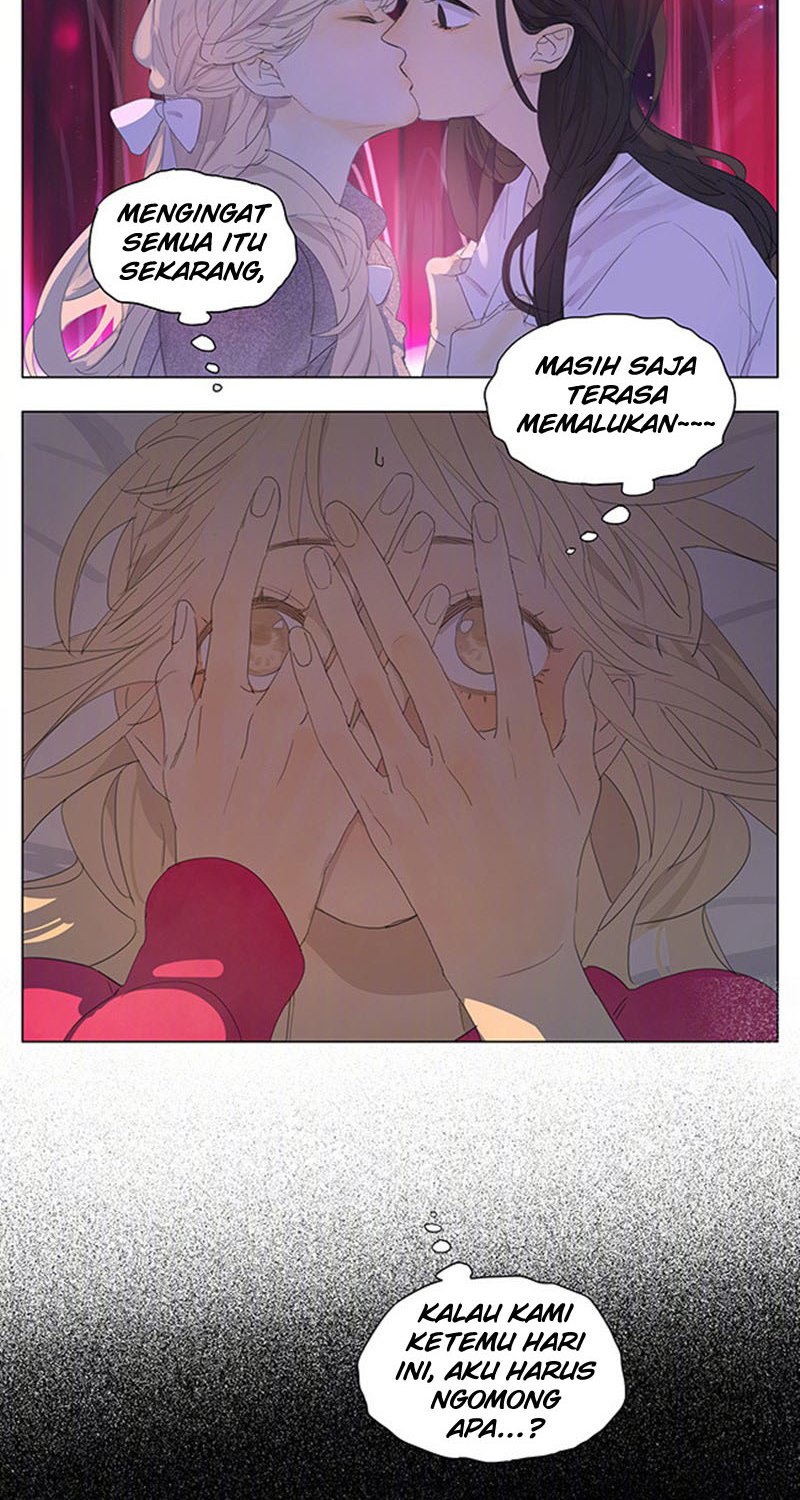 tamen-de-gushi - Chapter: 137