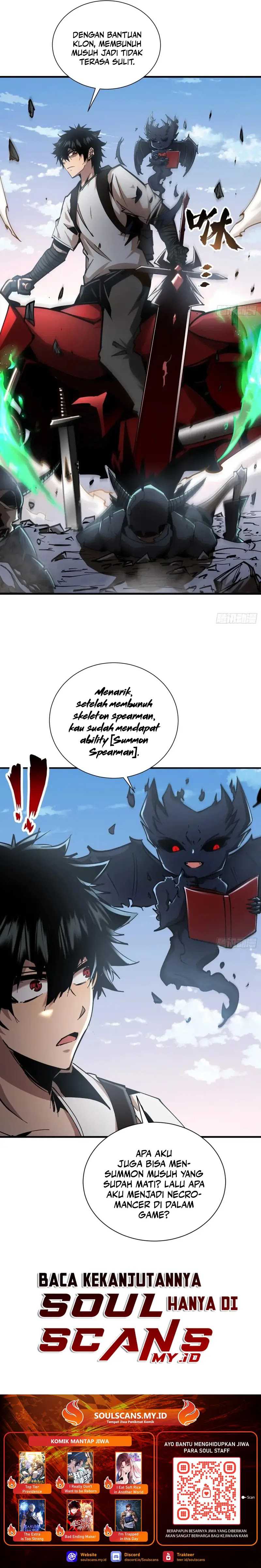 i-am-really-not-the-demon-lord - Chapter: 30