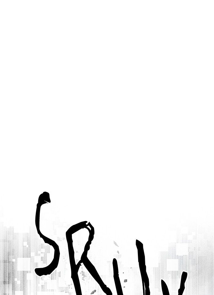 dice - Chapter: 324