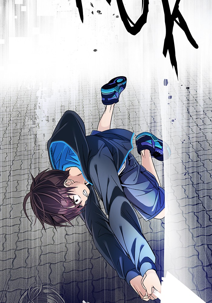 dice - Chapter: 324