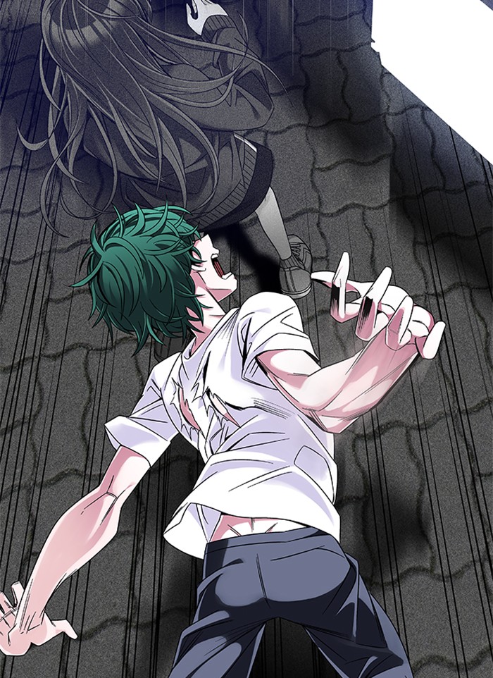 dice - Chapter: 324