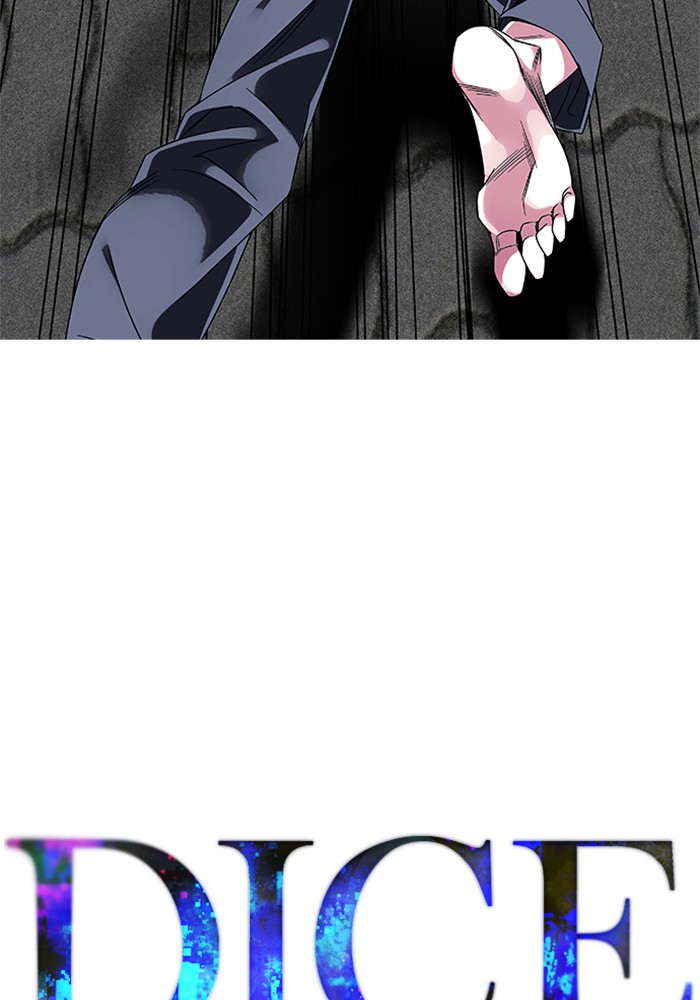 dice - Chapter: 324