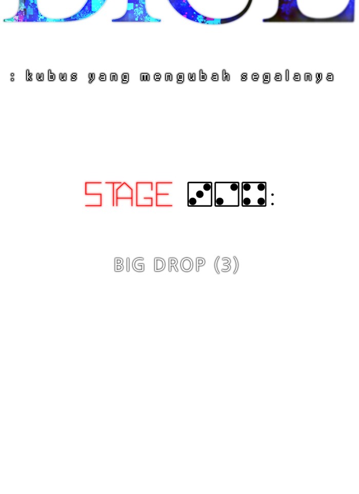 dice - Chapter: 324