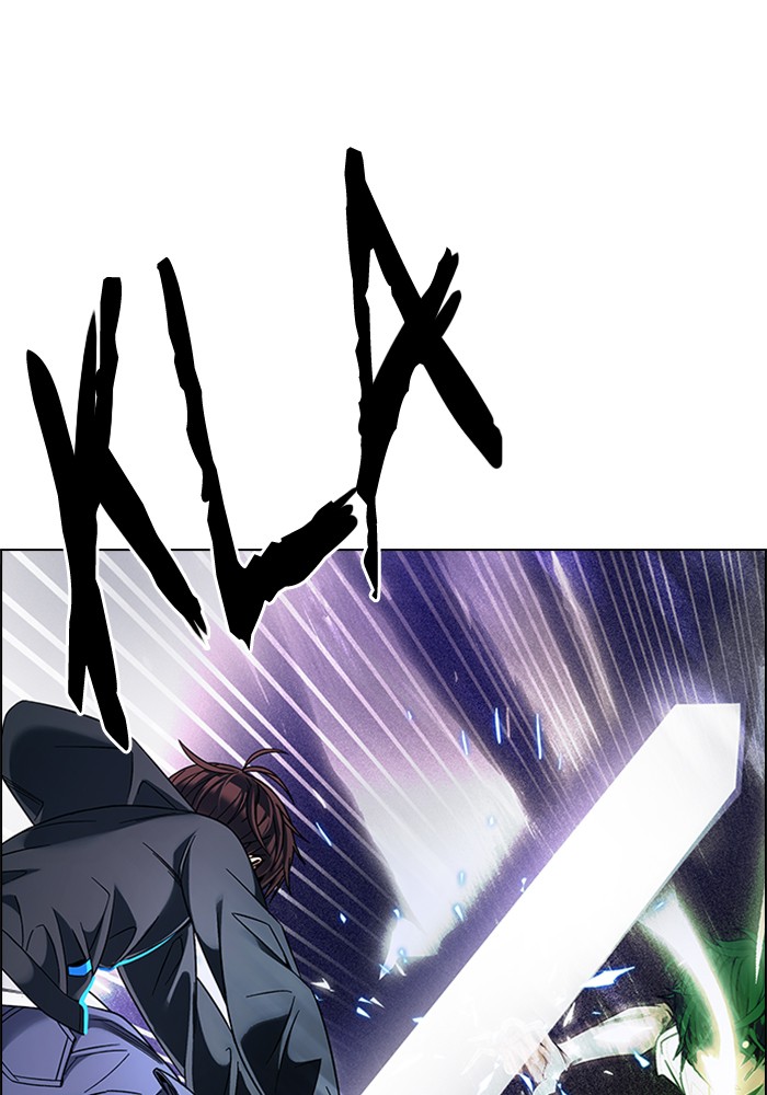 dice - Chapter: 324