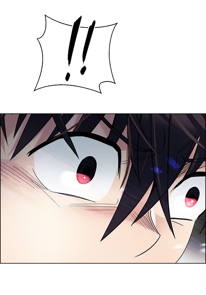 dice - Chapter: 324