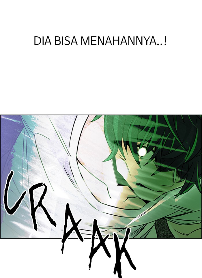 dice - Chapter: 324