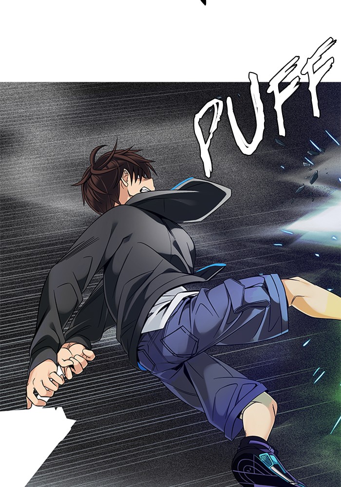 dice - Chapter: 324