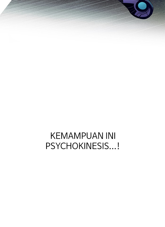 dice - Chapter: 324