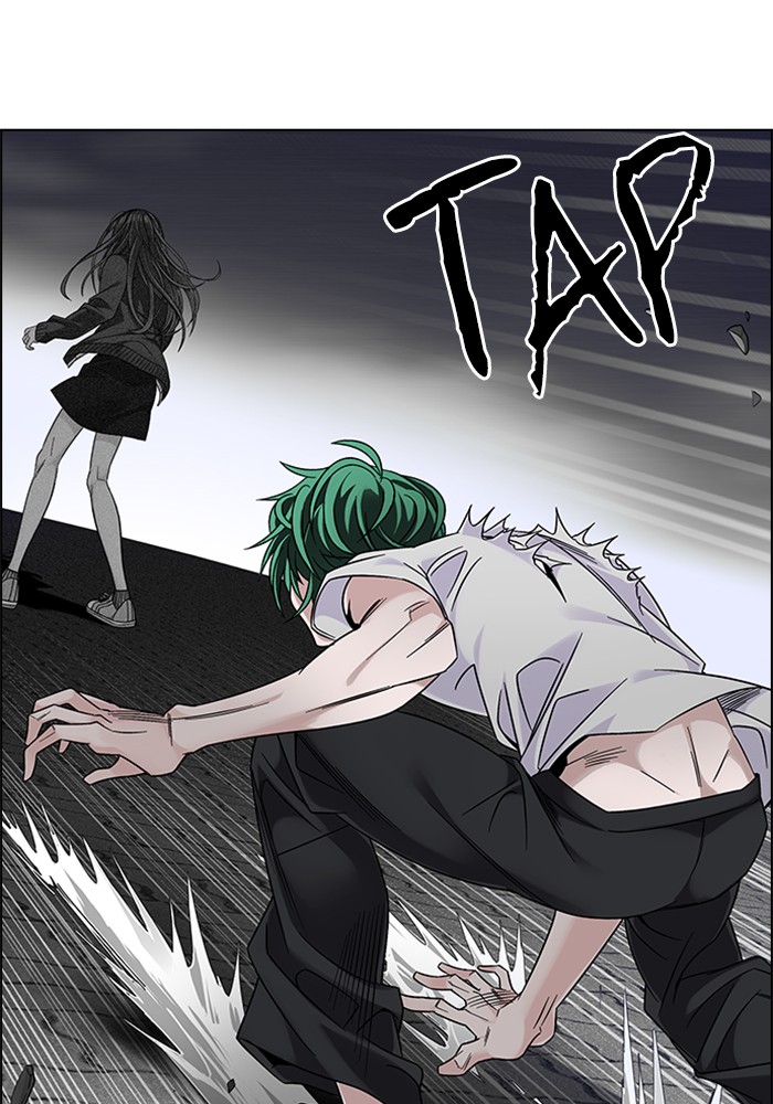 dice - Chapter: 324