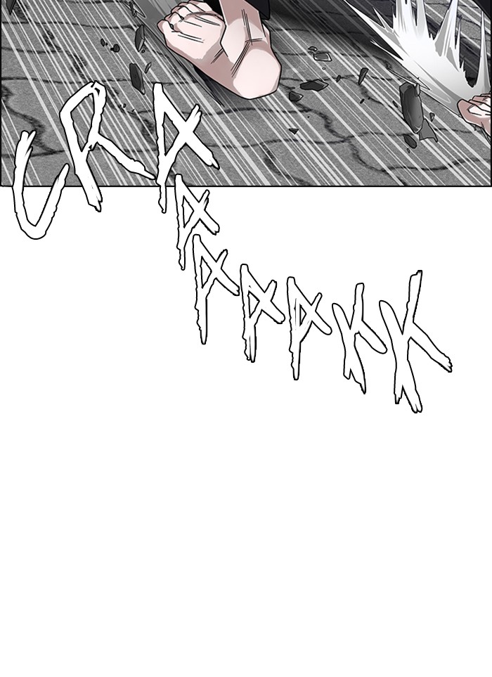 dice - Chapter: 324
