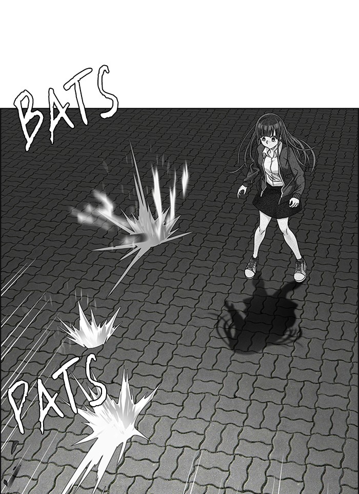 dice - Chapter: 324