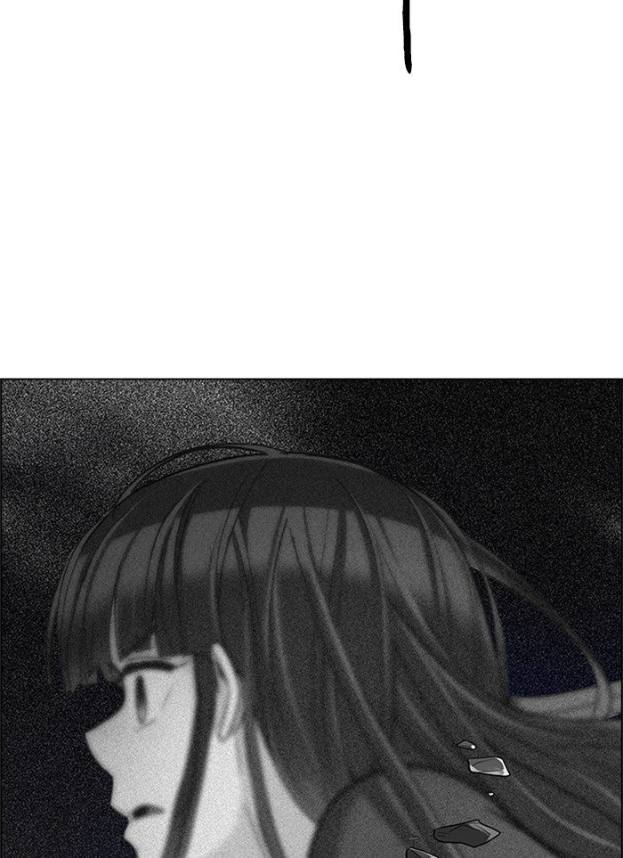 dice - Chapter: 324