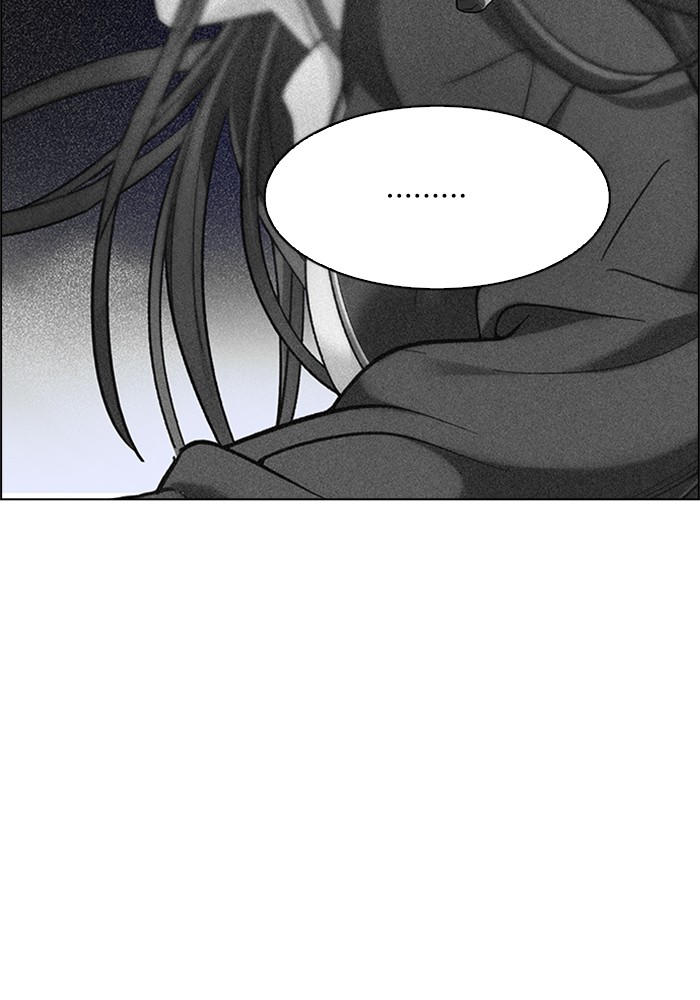 dice - Chapter: 324