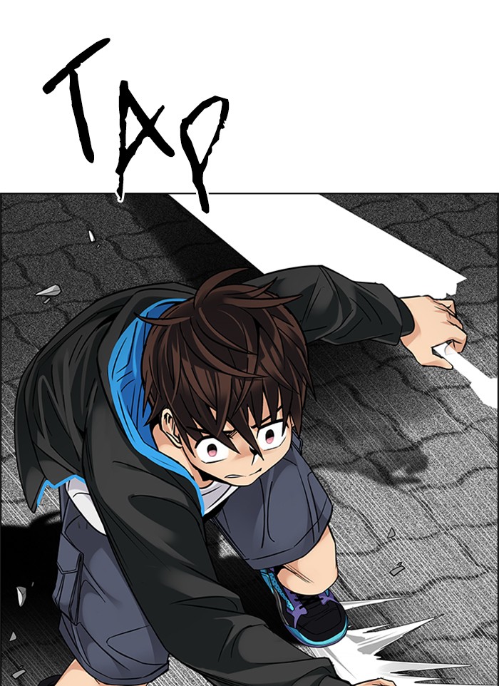 dice - Chapter: 324