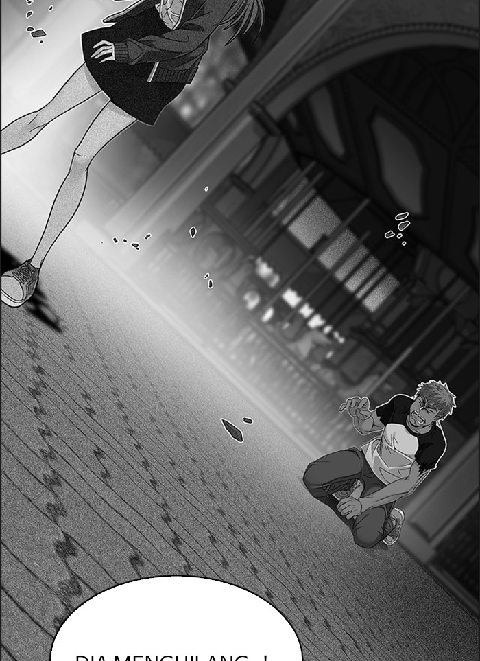 dice - Chapter: 324