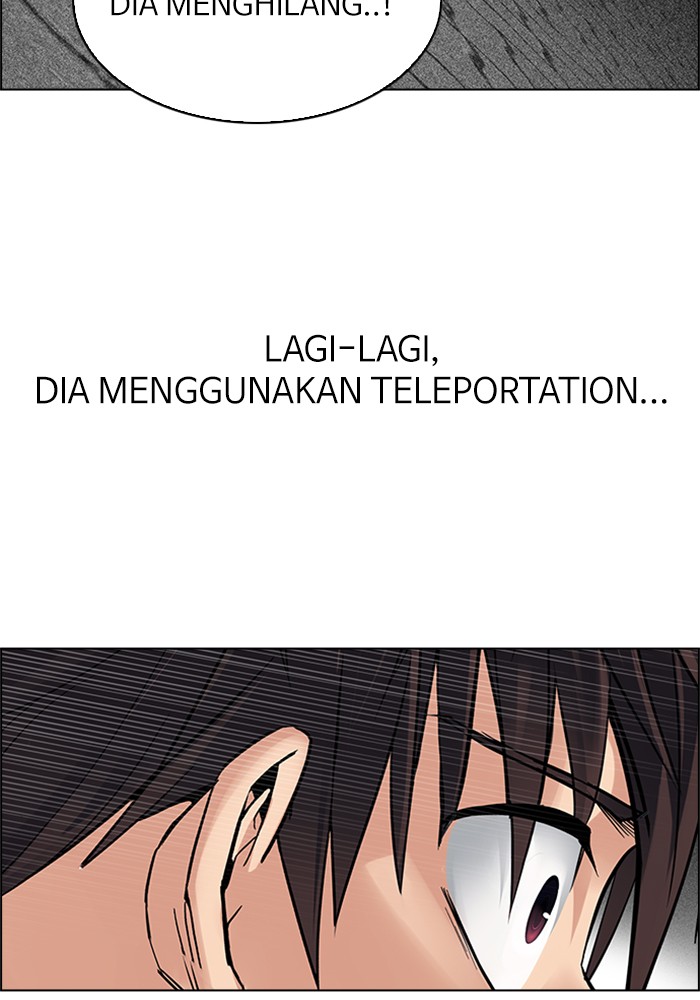dice - Chapter: 324