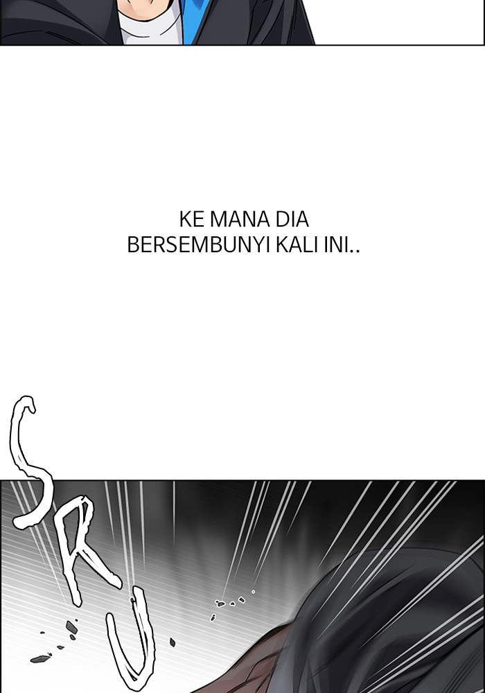 dice - Chapter: 324