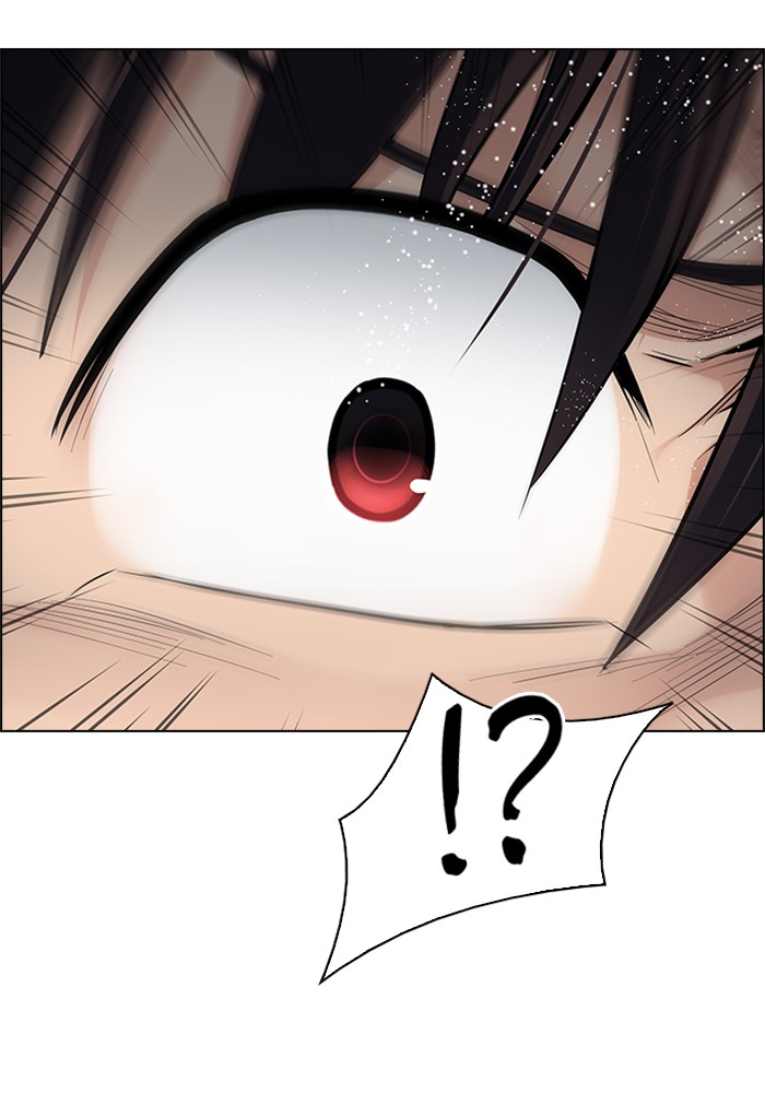 dice - Chapter: 324